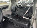 2024 Chrysler Pacifica FWD Minivan for sale #M118810P - photo 21