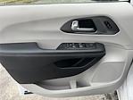 2024 Chrysler Pacifica FWD Minivan for sale #M118810P - photo 22
