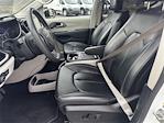 2024 Chrysler Pacifica FWD Minivan for sale #M118810P - photo 23