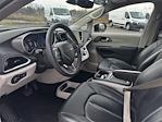 2024 Chrysler Pacifica FWD Minivan for sale #M118810P - photo 24