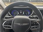 2024 Chrysler Pacifica FWD Minivan for sale #M118810P - photo 25