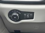 2024 Chrysler Pacifica FWD Minivan for sale #M118810P - photo 26