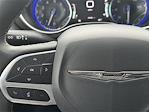 2024 Chrysler Pacifica FWD Minivan for sale #M118810P - photo 27