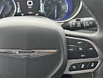 2024 Chrysler Pacifica FWD Minivan for sale #M118810P - photo 28