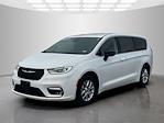 2024 Chrysler Pacifica FWD Minivan for sale #M118810P - photo 3