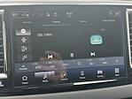 2024 Chrysler Pacifica FWD Minivan for sale #M118810P - photo 30