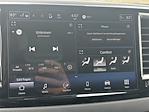 2024 Chrysler Pacifica FWD Minivan for sale #M118810P - photo 31