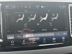 2024 Chrysler Pacifica FWD Minivan for sale #M118810P - photo 32