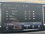 2024 Chrysler Pacifica FWD Minivan for sale #M118810P - photo 33