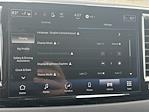 2024 Chrysler Pacifica FWD Minivan for sale #M118810P - photo 34