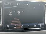 2024 Chrysler Pacifica FWD Minivan for sale #M118810P - photo 35