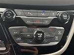 2024 Chrysler Pacifica FWD Minivan for sale #M118810P - photo 36