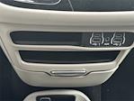 2024 Chrysler Pacifica FWD Minivan for sale #M118810P - photo 38