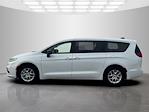2024 Chrysler Pacifica FWD Minivan for sale #M118810P - photo 4