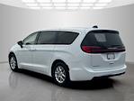 2024 Chrysler Pacifica FWD Minivan for sale #M118810P - photo 5