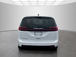 2024 Chrysler Pacifica FWD Minivan for sale #M118810P - photo 6