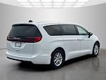 2024 Chrysler Pacifica FWD Minivan for sale #M118810P - photo 7