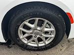 2024 Chrysler Pacifica FWD Minivan for sale #M118810P - photo 9