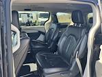 2022 Chrysler Pacifica FWD Minivan for sale #M120165M - photo 15