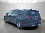 2022 Chrysler Pacifica FWD Minivan for sale #M120165M - photo 3