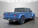 Used 2022 Jeep Gladiator Sport Crew Cab 4x4 Pickup for sale #M121360P - photo 2