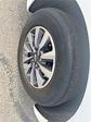 2022 Chrysler Pacifica FWD Minivan for sale #M122757M - photo 11