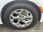 2022 Chrysler Pacifica FWD Minivan for sale #M122804M - photo 12