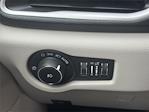 2022 Chrysler Pacifica FWD Minivan for sale #M122804M - photo 26