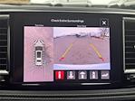 2022 Chrysler Pacifica FWD Minivan for sale #M122804M - photo 35