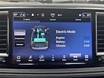 2022 Chrysler Pacifica FWD Minivan for sale #M122804M - photo 37