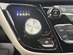 2022 Chrysler Pacifica FWD Minivan for sale #M122804M - photo 39