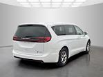2022 Chrysler Pacifica FWD Minivan for sale #M122804M - photo 6