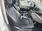 2022 Chrysler Pacifica FWD Minivan for sale #M122916S - photo 14