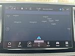 2022 Chrysler Pacifica FWD Minivan for sale #M122916S - photo 35