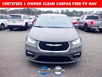 Used 2022 Chrysler Pacifica Touring L FWD Minivan for sale #M124177S - photo 3