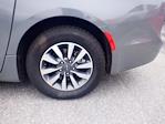 Used 2022 Chrysler Pacifica Touring L FWD Minivan for sale #M124177S - photo 11