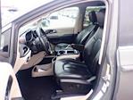 Used 2022 Chrysler Pacifica Touring L FWD Minivan for sale #M124177S - photo 12