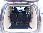 Used 2022 Chrysler Pacifica Touring L FWD Minivan for sale #M124177S - photo 13