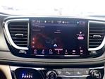 Used 2022 Chrysler Pacifica Touring L FWD Minivan for sale #M124177S - photo 14