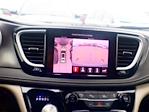 Used 2022 Chrysler Pacifica Touring L FWD Minivan for sale #M124177S - photo 15