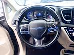 Used 2022 Chrysler Pacifica Touring L FWD Minivan for sale #M124177S - photo 16