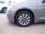 Used 2022 Chrysler Pacifica Touring L FWD Minivan for sale #M124177S - photo 17