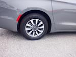 Used 2022 Chrysler Pacifica Touring L FWD Minivan for sale #M124177S - photo 6