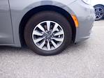 Used 2022 Chrysler Pacifica Touring L FWD Minivan for sale #M124177S - photo 7