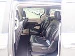 Used 2022 Chrysler Pacifica Touring L FWD Minivan for sale #M124177S - photo 8