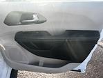 2024 Chrysler Pacifica FWD Minivan for sale #M124260P - photo 13