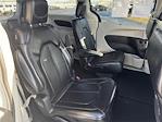 2024 Chrysler Pacifica FWD Minivan for sale #M124260P - photo 15