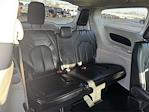 2024 Chrysler Pacifica FWD Minivan for sale #M124260P - photo 16