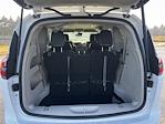 2024 Chrysler Pacifica FWD Minivan for sale #M124260P - photo 17