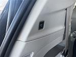 2024 Chrysler Pacifica FWD Minivan for sale #M124260P - photo 18